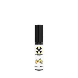 aromat-aroma-double-15ml-mango-cytryna