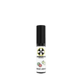 aromat-aroma-double-15ml-arbuz-jablko
