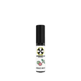 aromat-aroma-double-15ml-arbuz-mieta