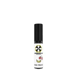 aromat-aroma-double-15ml-banan-truskawka