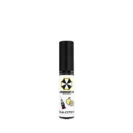 aromat-aroma-double-15ml-cola-cytryna