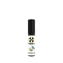 aromat-aroma-double-15ml-cytryna-mieta