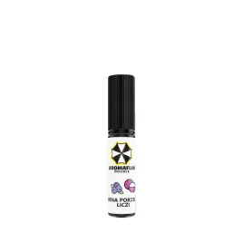 aromat-aroma-double-15ml-czarna-porzeczka-liczi