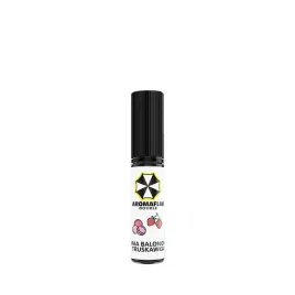 aromat-aroma-double-15ml-guma-balonowa-truskawka