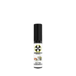 aromat-aroma-double-15ml-ice-tea-brzoskwiniowa