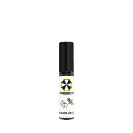 aromat-aroma-double-15ml-jablko-mieta