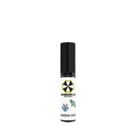 aromat-aroma-double-15ml-jagoda-mieta