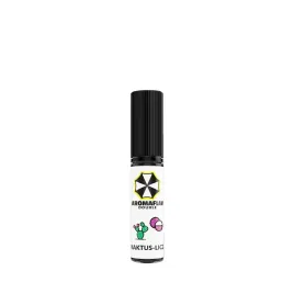 aromat-aroma-double-15ml-kaktus-liczi