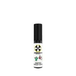 aromat-aroma-double-15ml-kaktus-smoczy-owoc
