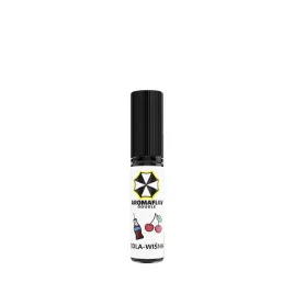 aromat-aroma-double-15ml-cola-wisnia