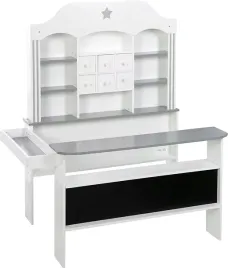 sklepik-roba-107-x-76-x-1255-cm-bialy-sklep
