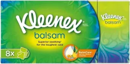 chusteczki-higieniczne-balsam-z-wyciagiem-z-nagietka-lekarskiego-kleenex-8x