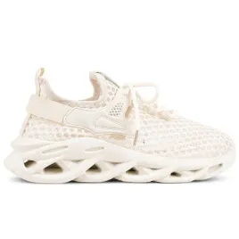 sneakersy-damskie-siateczkowe-przewiewne-bardzo-komfortowe-buty-bezowe-37