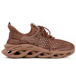 sneakersy-damskie-siateczkowe-przewiewne-bardzo-komfortowe-buty-brazowe-38