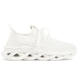 sneakersy-damskie-siateczkowe-diuna-biale-40