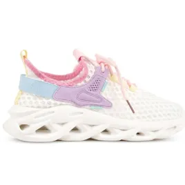 sneakersy-damskie-siateczkowe-przewiewne-bardzo-komfortowe-buty-kolorowe-41