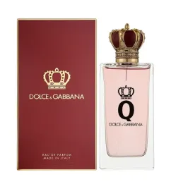 dolce-gabbana-q-100-ml-edp-inspirowane