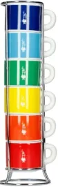 bialetti-color-zestaw-filizanek-ze-stojakiem-6-szt-do-espresso