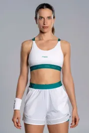 biustonosz-sportowy-nox-pro-white-ivy-green-xs