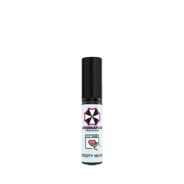 aromat-aroma-premium-15ml-frosty-heart