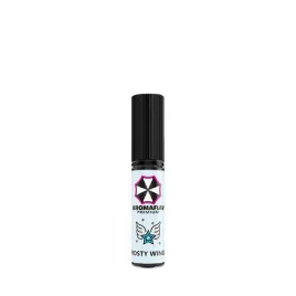 aromat-aroma-premium-15ml-frosty-wings
