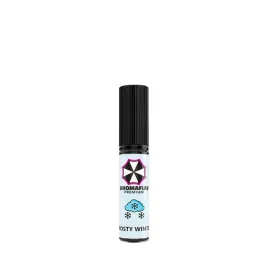 aromat-aroma-premium-15ml-frosty-winter