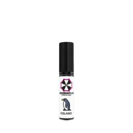 aromat-aroma-premium-15ml-iceland