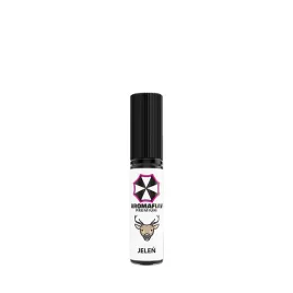 aromat-aroma-premium-15ml-jelen