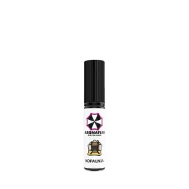 aromat-aroma-premium-15ml-kopalnia