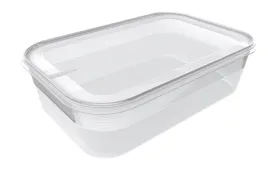 pojemnik-na-zywnosc-3l-helsinki-bpa-free-do-mikrofali-zmywarki-mrozenia