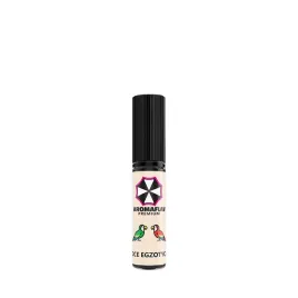 aromat-aroma-premium-15ml-owoce-egzotyczne