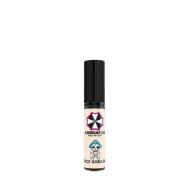 aromat-aroma-premium-15ml-owoce-karaibskie