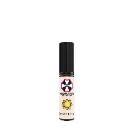 aromat-aroma-premium-15ml-owoce-letnie