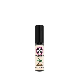 aromat-aroma-premium-15ml-owoce-tropikalne
