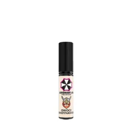 aromat-aroma-premium-15ml-owoce-skandynawskie