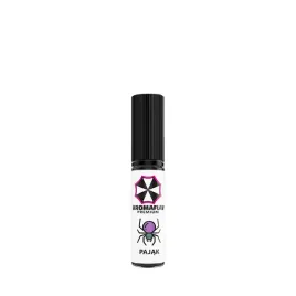 aromat-aroma-premium-15ml-pajak