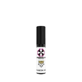 aromat-aroma-premium-15ml-pajecza-siec