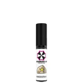 aromat-aroma-premium-15ml-rockstar