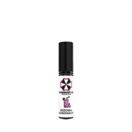 aromat-aroma-premium-15ml-rozowa-lemoniada