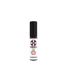 aromat-aroma-premium-15ml-skarbonka