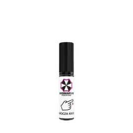 aromat-aroma-premium-15ml-smocza-krew