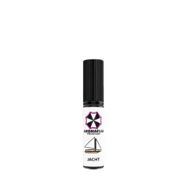 aromat-aroma-premium-15ml-jacht