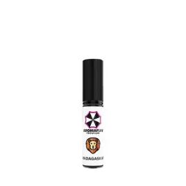 aromat-aroma-premium-15ml-madagaskar