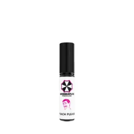 aromat-aroma-premium-15ml-peach-please