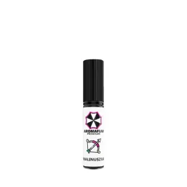 aromat-aroma-premium-15ml-malinuszka