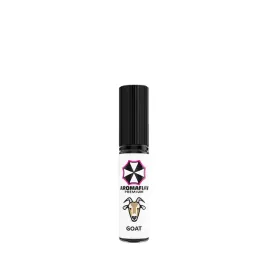 aromat-aroma-premium-15ml-goat
