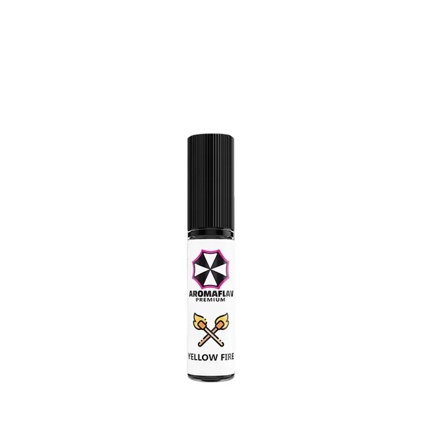 aroma-premium-15-ml-yellow-fire