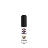aroma-premium-15-ml-yellow-fire