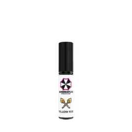 aroma-premium-15-ml-yellow-fire