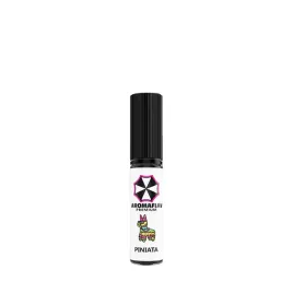 aromat-aroma-premium-15ml-piniata